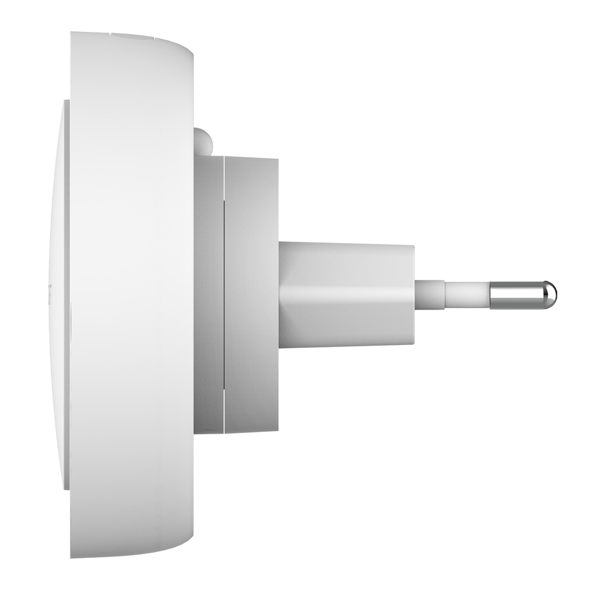 Yeelight Plug-In Light Sensor Nightlight
