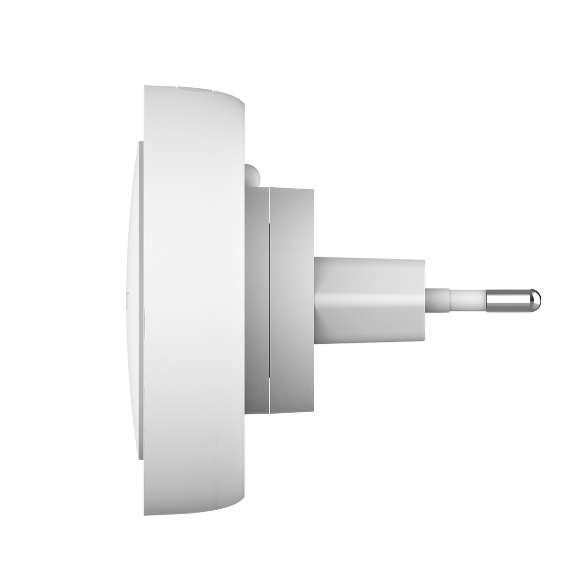 Yeelight Plug-In Light Sensor Nightlight
