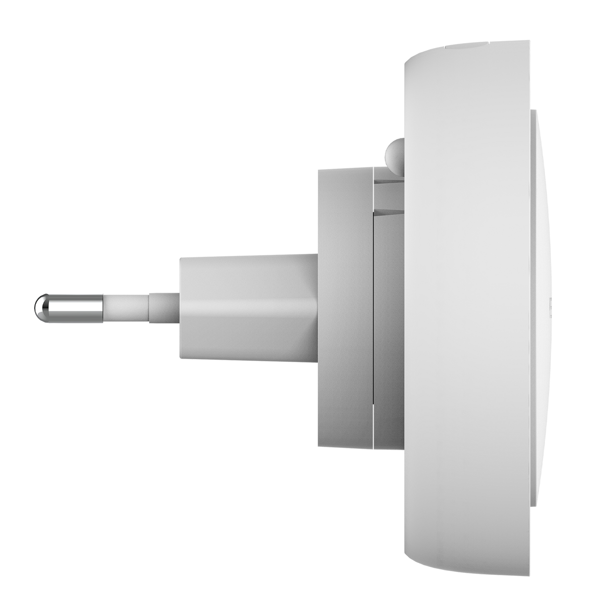 Yeelight Plug-In Light Sensor Nightlight
