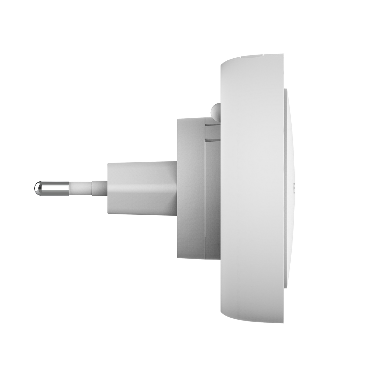 Yeelight Plug-In Light Sensor Nightlight
