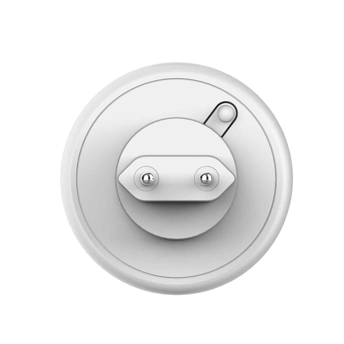 Yeelight Plug-In Light Sensor Nightlight