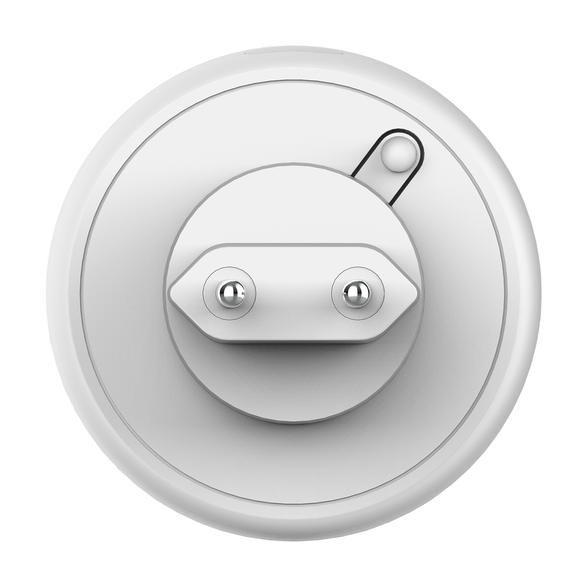 Yeelight Plug-In Light Sensor Nightlight
