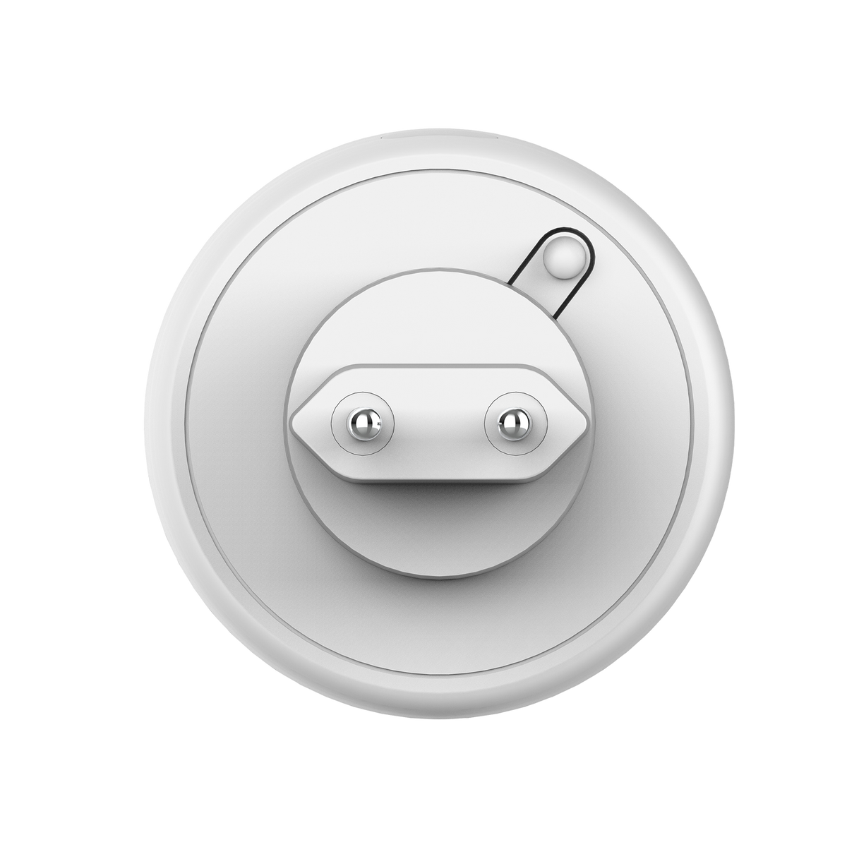 Yeelight Plug-In Light Sensor Nightlight