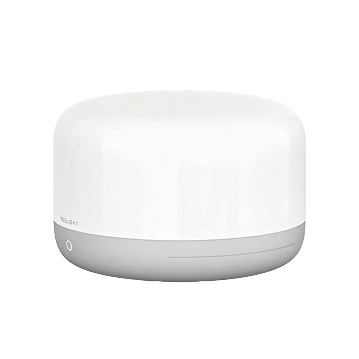 Yeelight Bedside Lumina Lamp D2