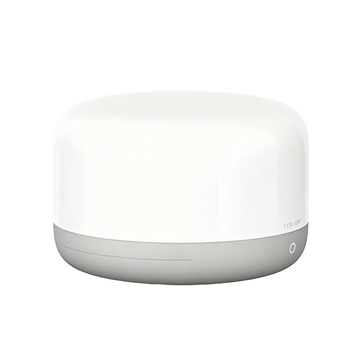 Yeelight Bedside Lumina Lamp D2
