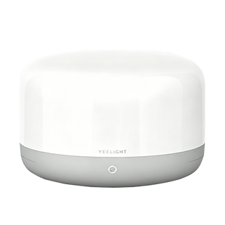 Yeelight Bedside Lumina Lamp D2