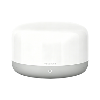 Yeelight Bedside Lumina Lamp D2