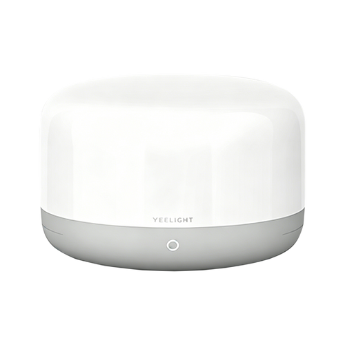 Yeelight Bedside Lumina Lamp D2