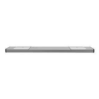 Yeelight Motion Sensor Closet Light