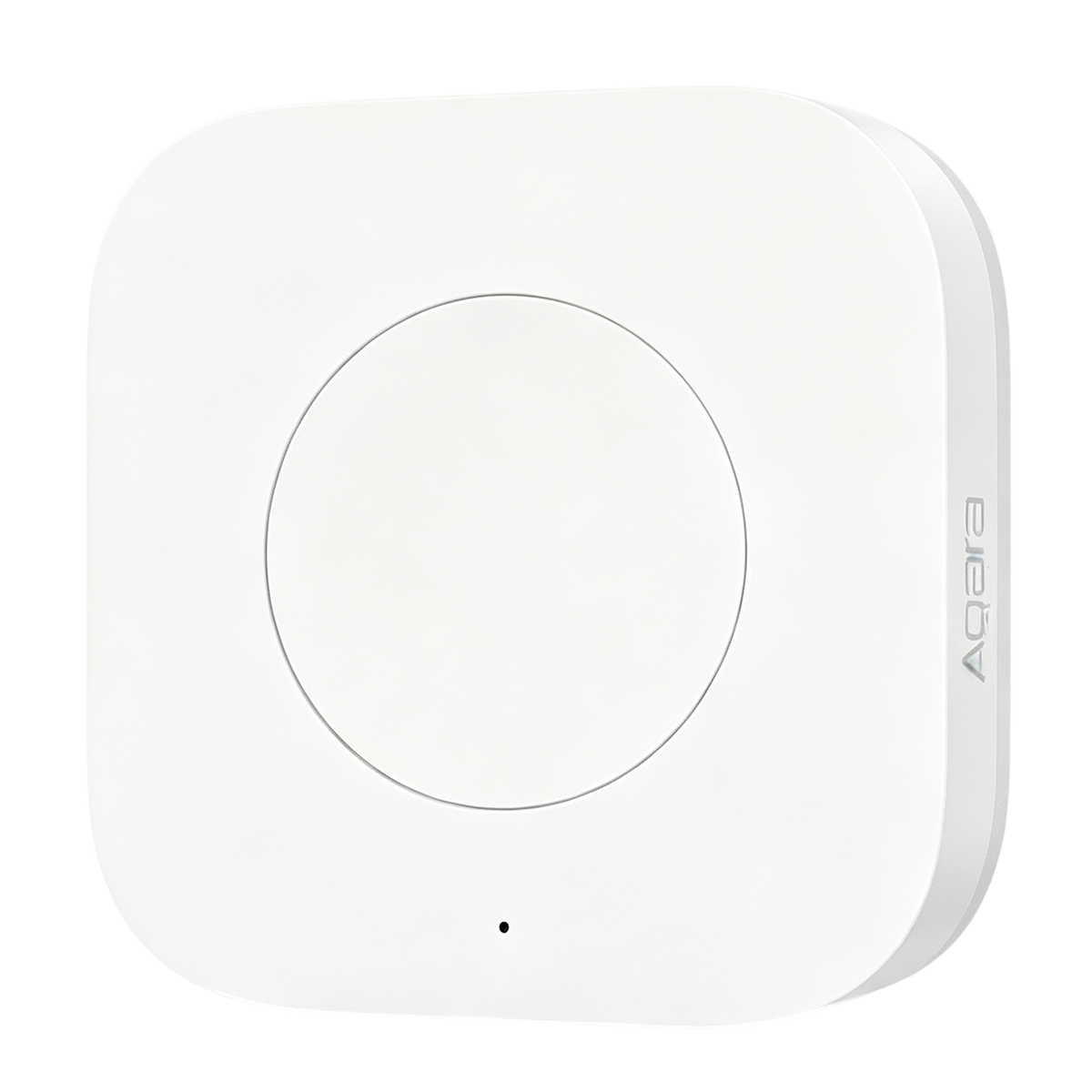 Aqara Wireless Mini Switch