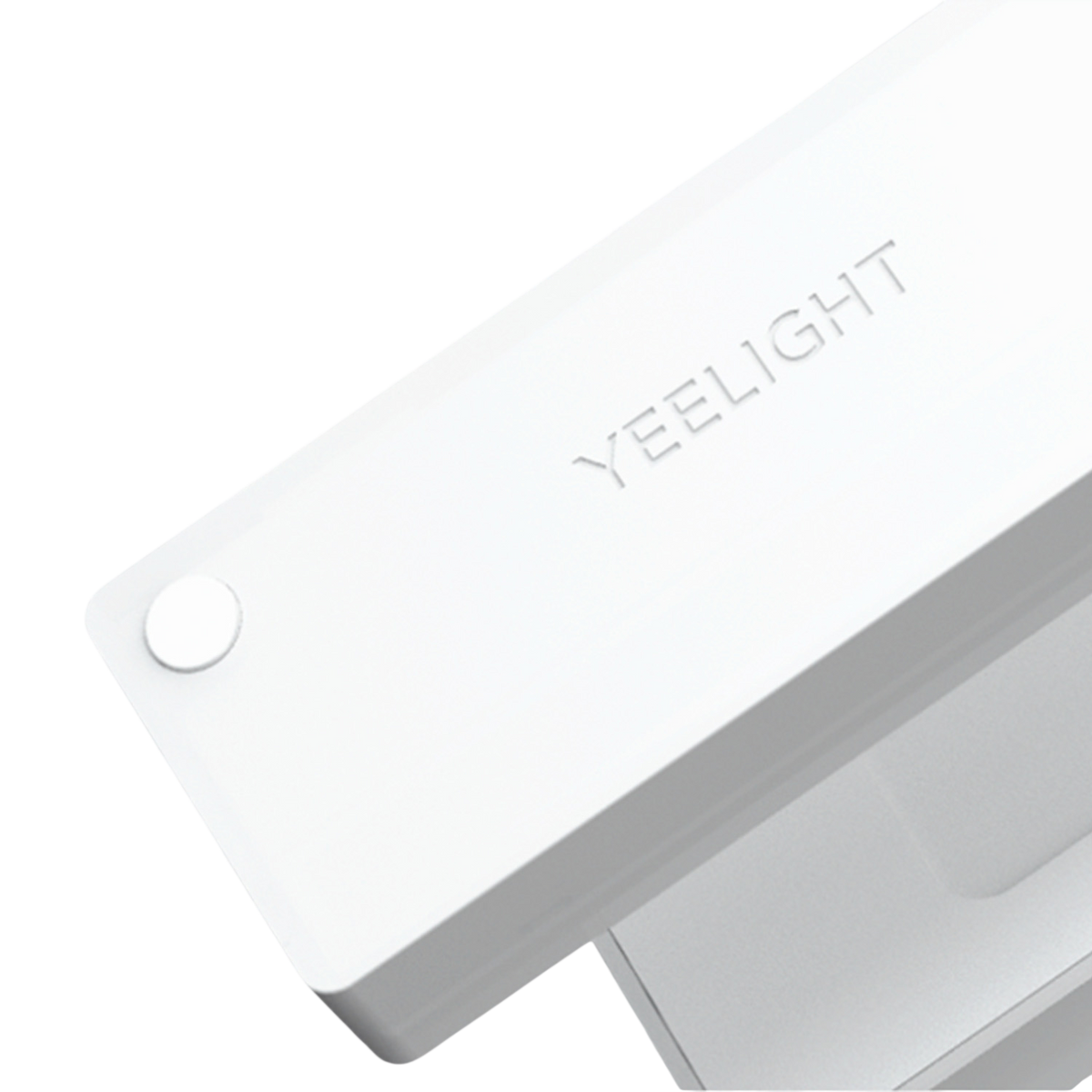 Yeelight LED-tunnistinlaatikon valo