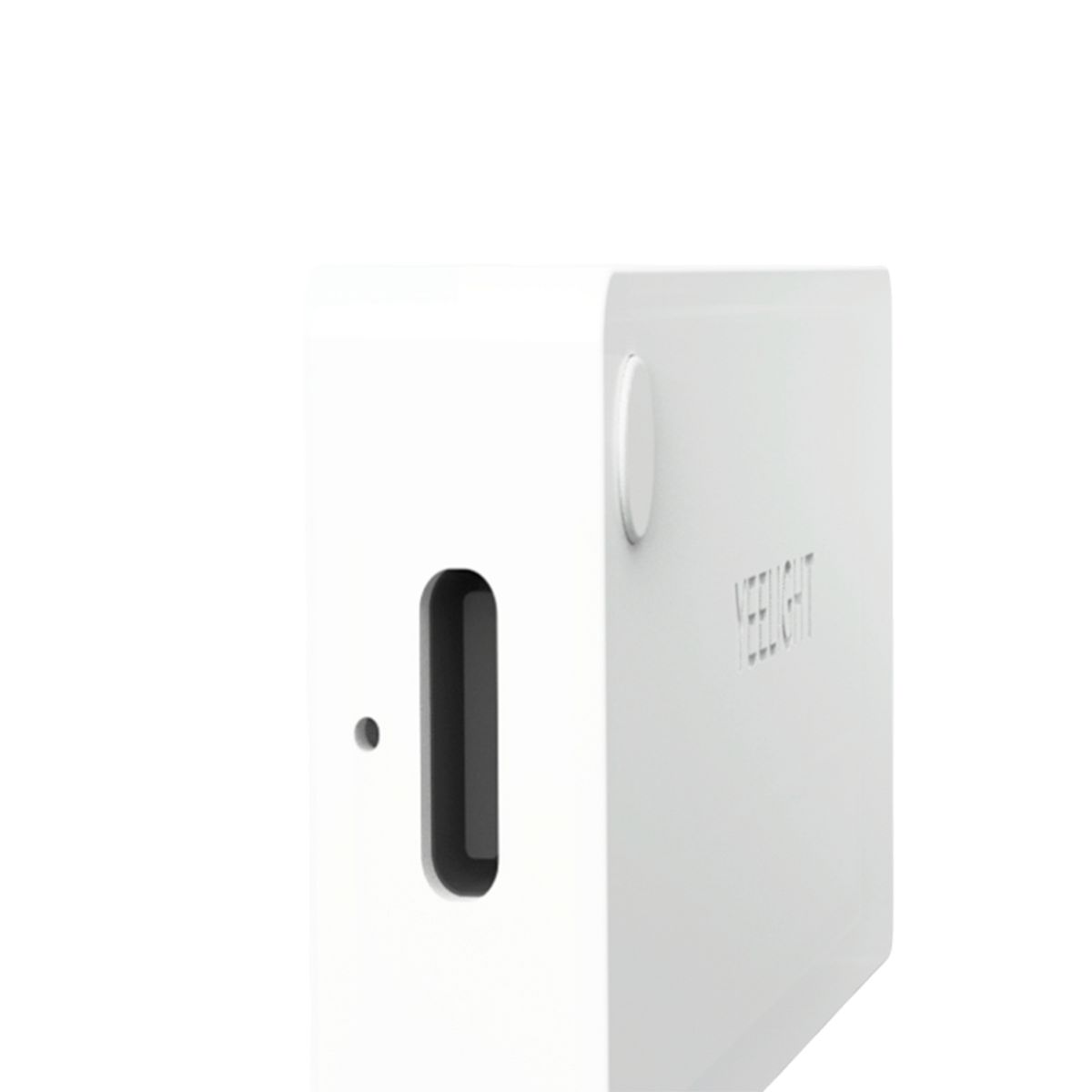 Yeelight LED-tunnistinlaatikon valo