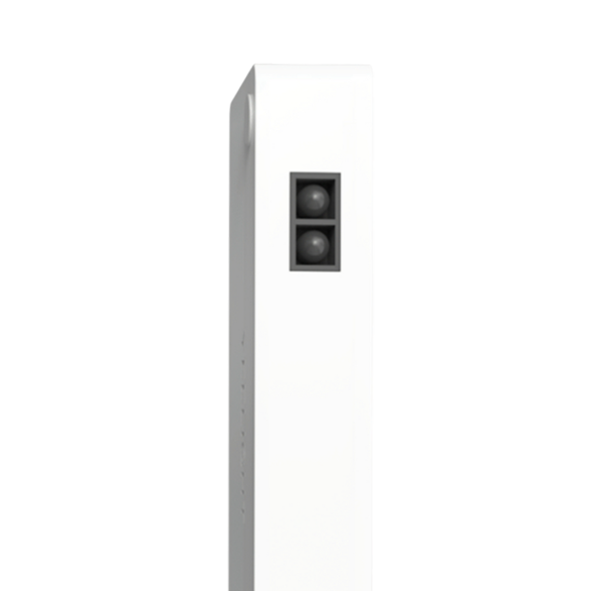 Yeelight LED-tunnistinlaatikon valo