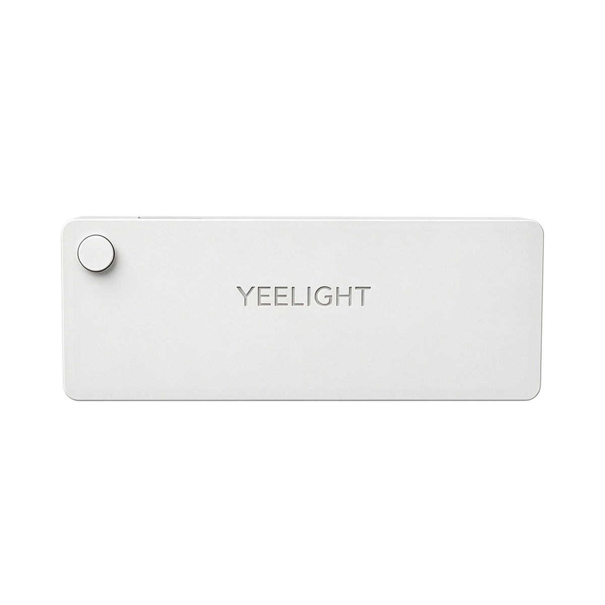 Yeelight LED-tunnistinlaatikon valo