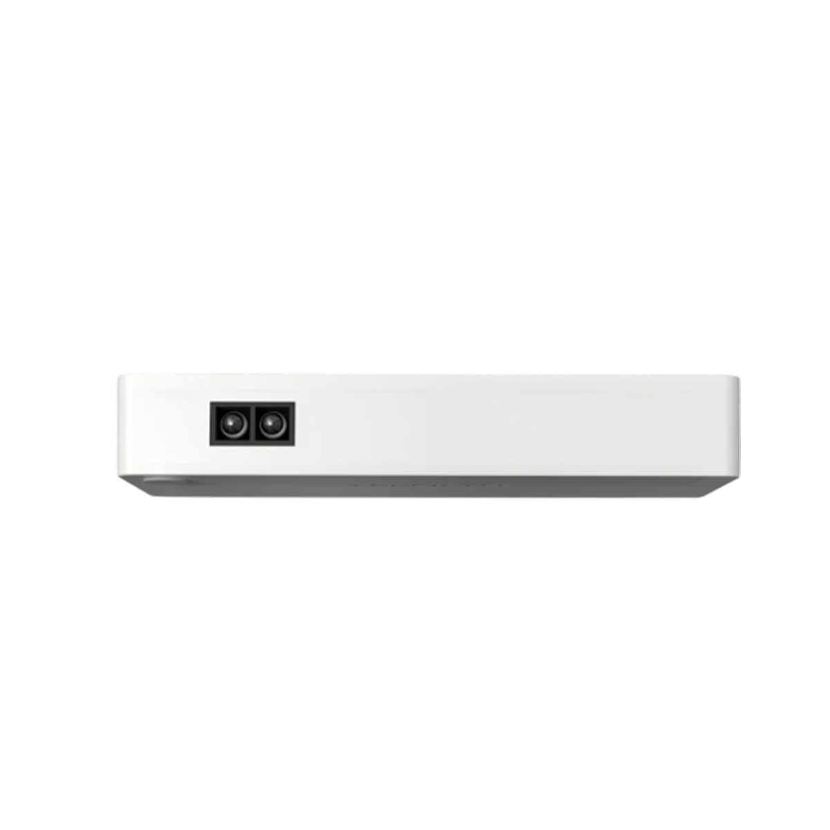 Yeelight LED-tunnistinlaatikon valo