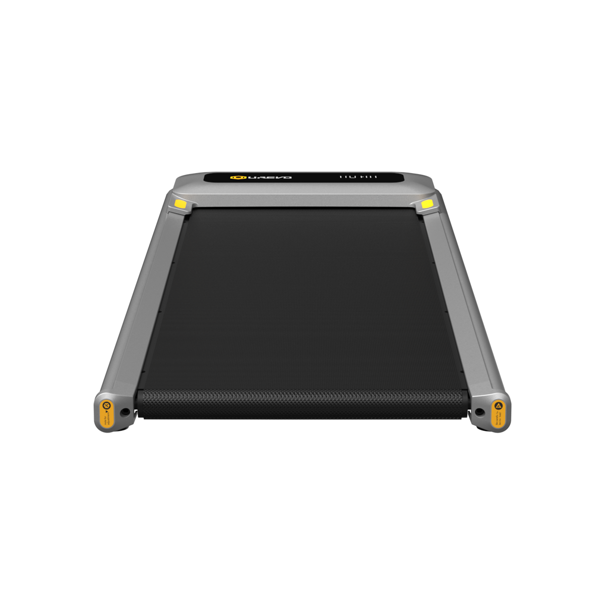 SCJX|T214094|t214094.png