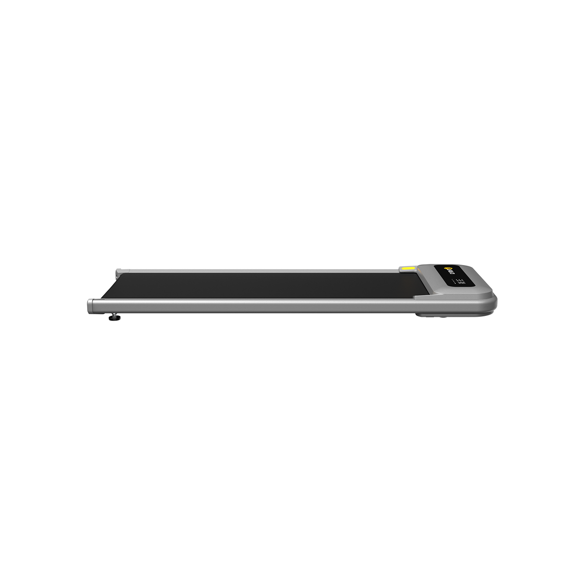 SCJX|T214094|t214094_3.png