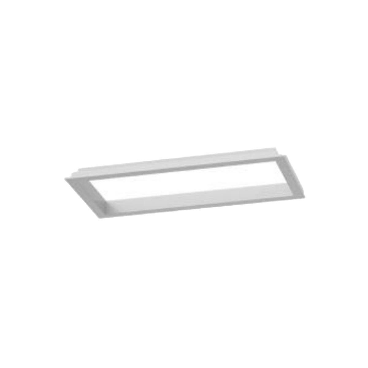 Yeelight Pro Rooflight P21 Accessories Kits