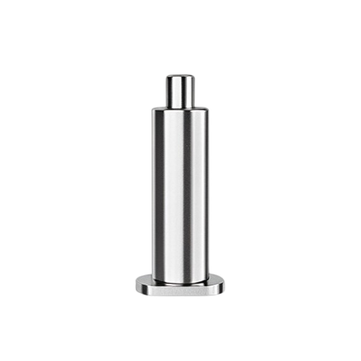 Yeelight Pro Rooflight P21 Accessories Kits