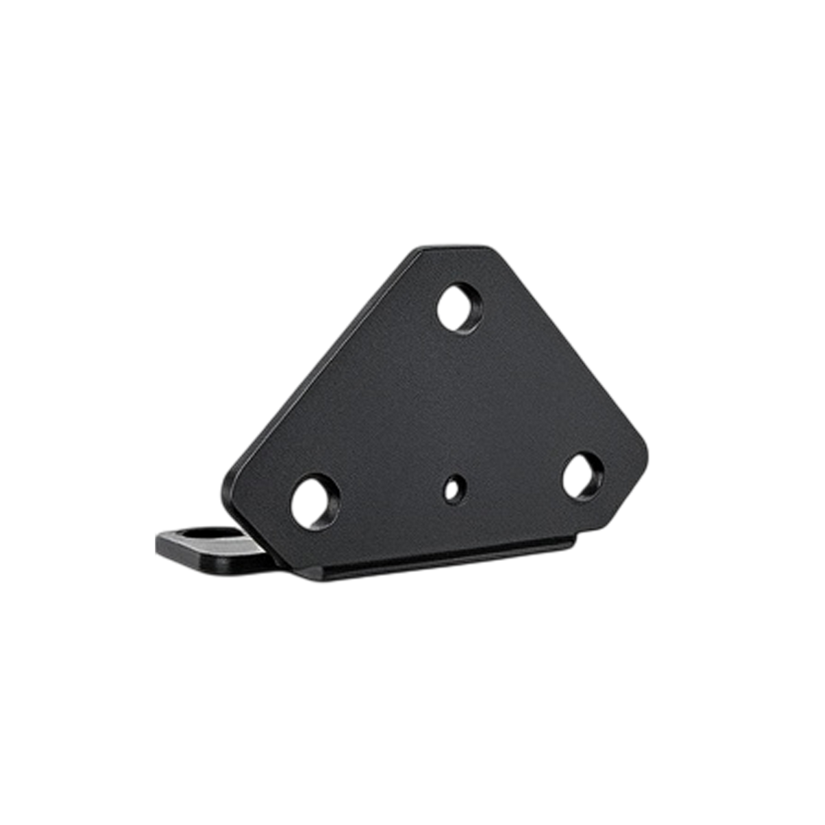Yeelight Pro Rooflight P21 Accessories Kits