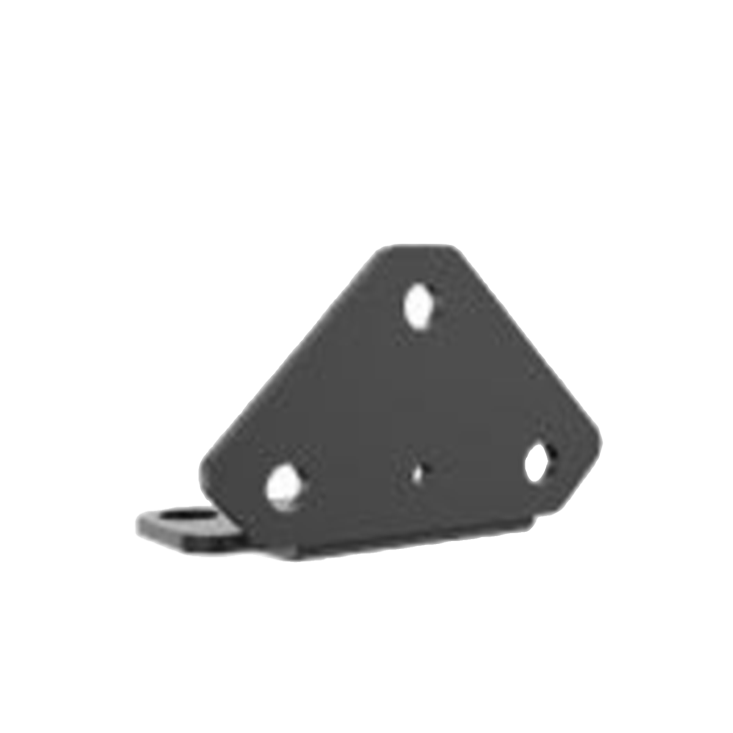 Yeelight Pro Rooflight P21 Accessories Kits