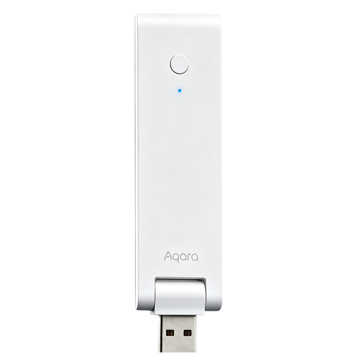 Aqara Hub E1 Eu HE1-G01 4965