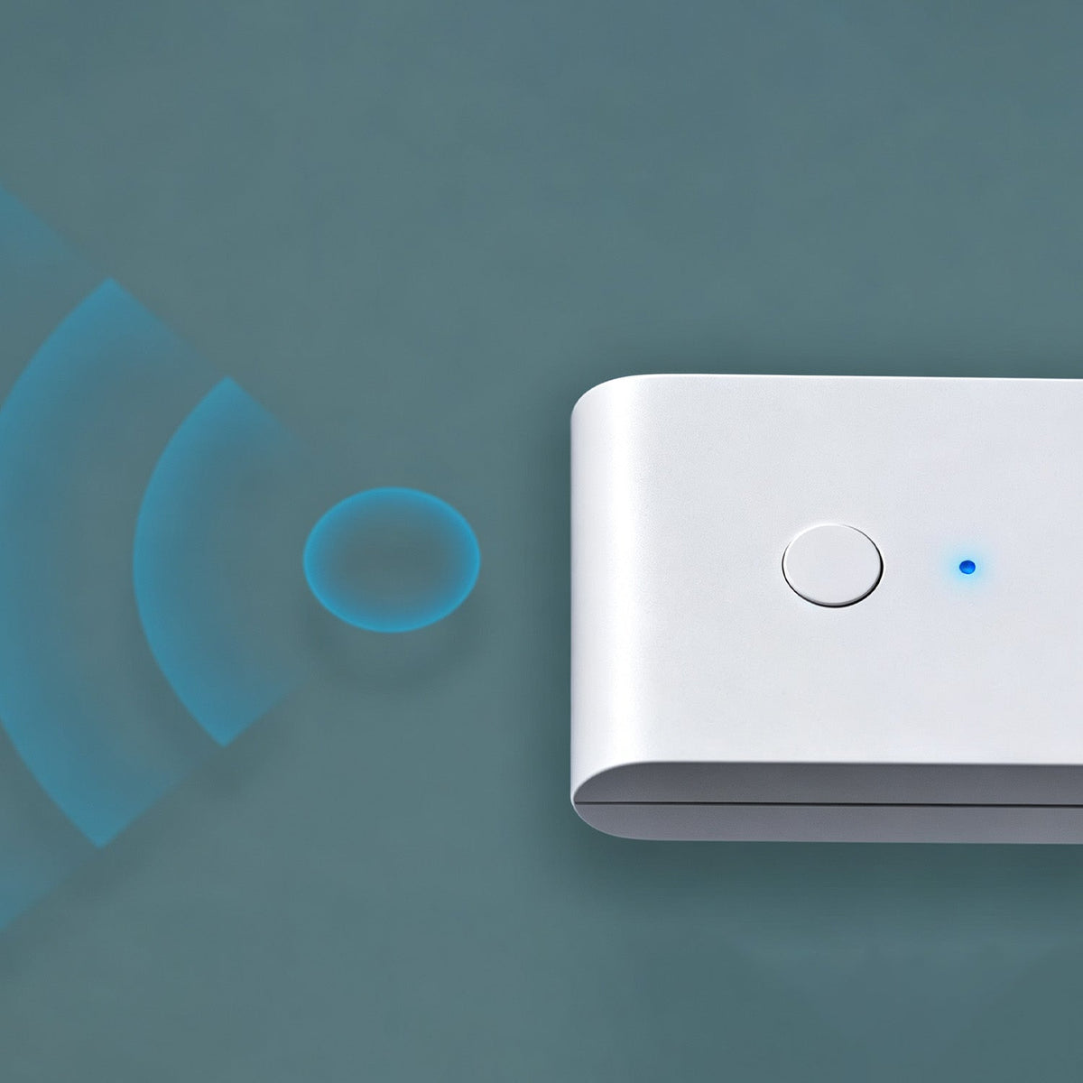 Aqara Hub E1 Eu HE1-G01 4965