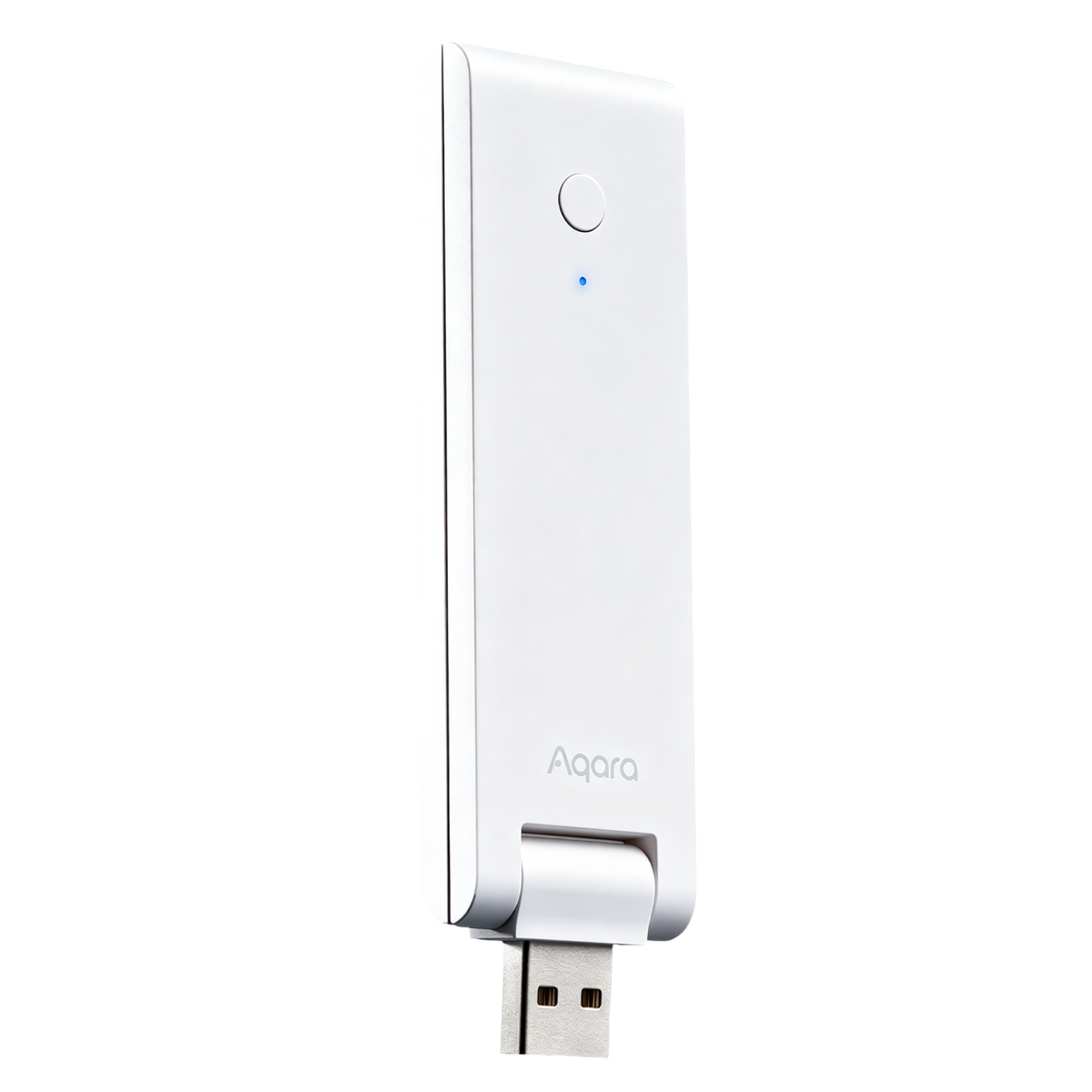 Aqara Hub E1 Eu HE1-G01 4965
