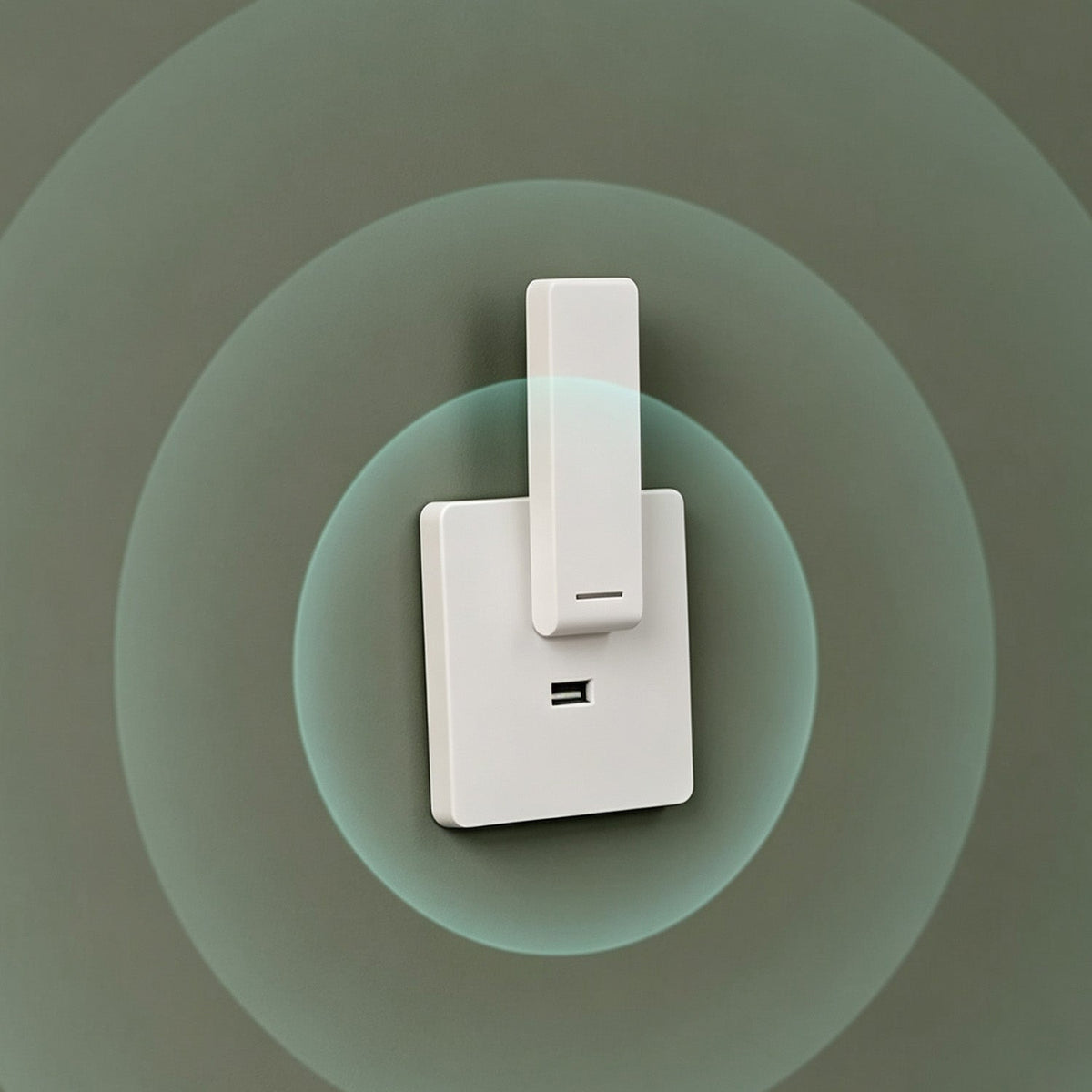 Aqara Hub E1 Eu HE1-G01 4965
