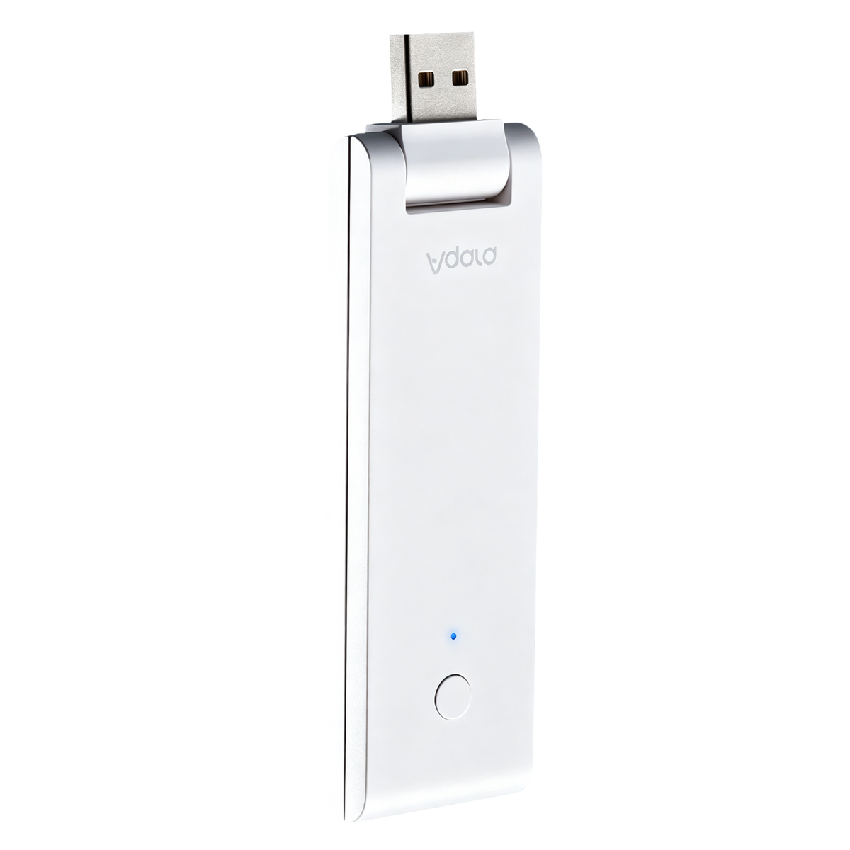 Aqara Hub E1 Eu HE1-G01 4965