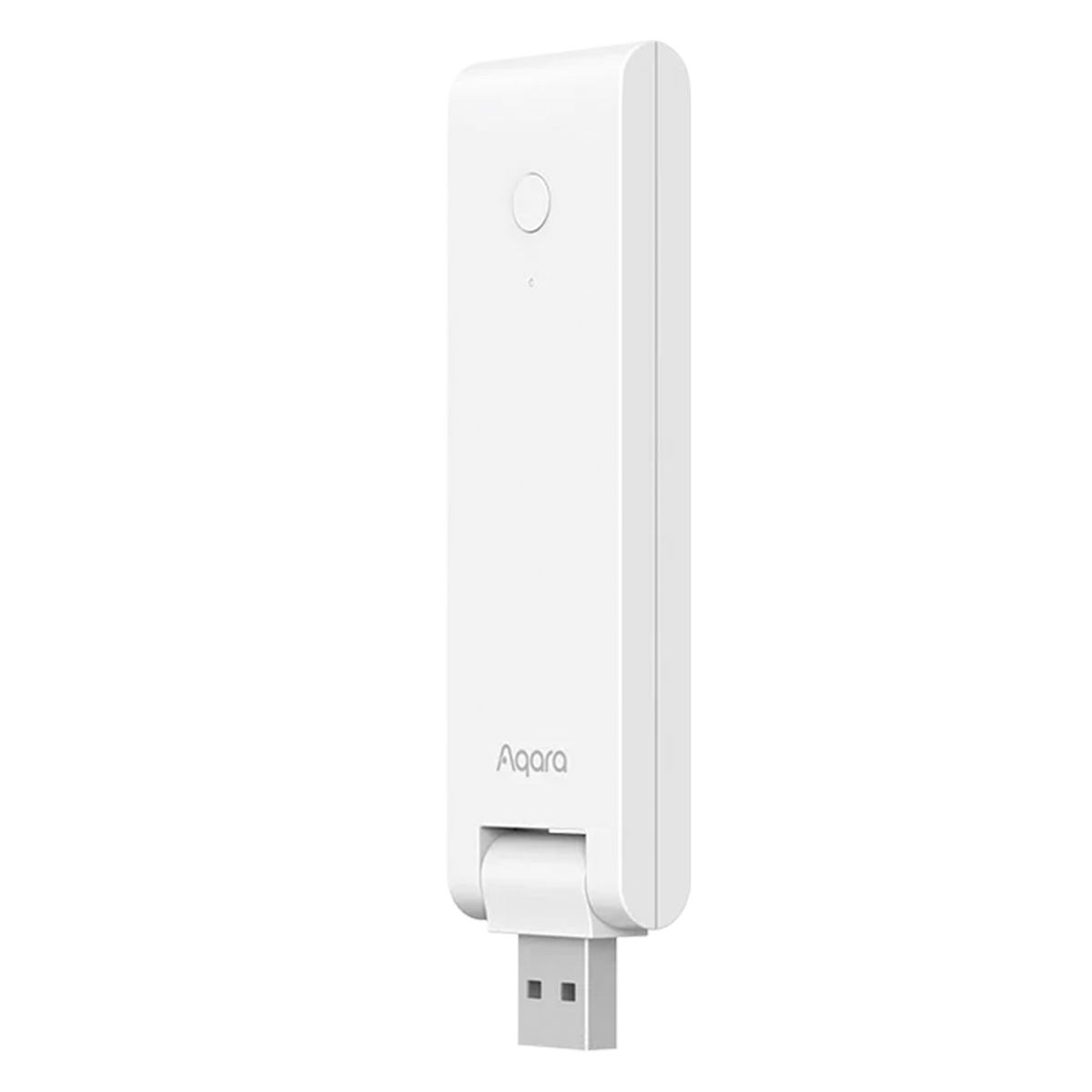 Aqara Hub E1 Eu HE1-G01 4965
