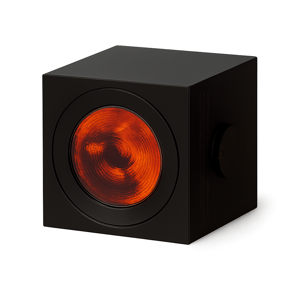 SCJX|T224846-K|t216933-pic-1-openai.png