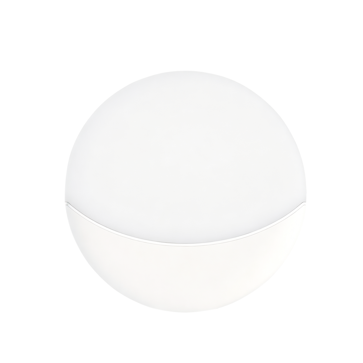 Yeelight Motion Sensor Night Light
