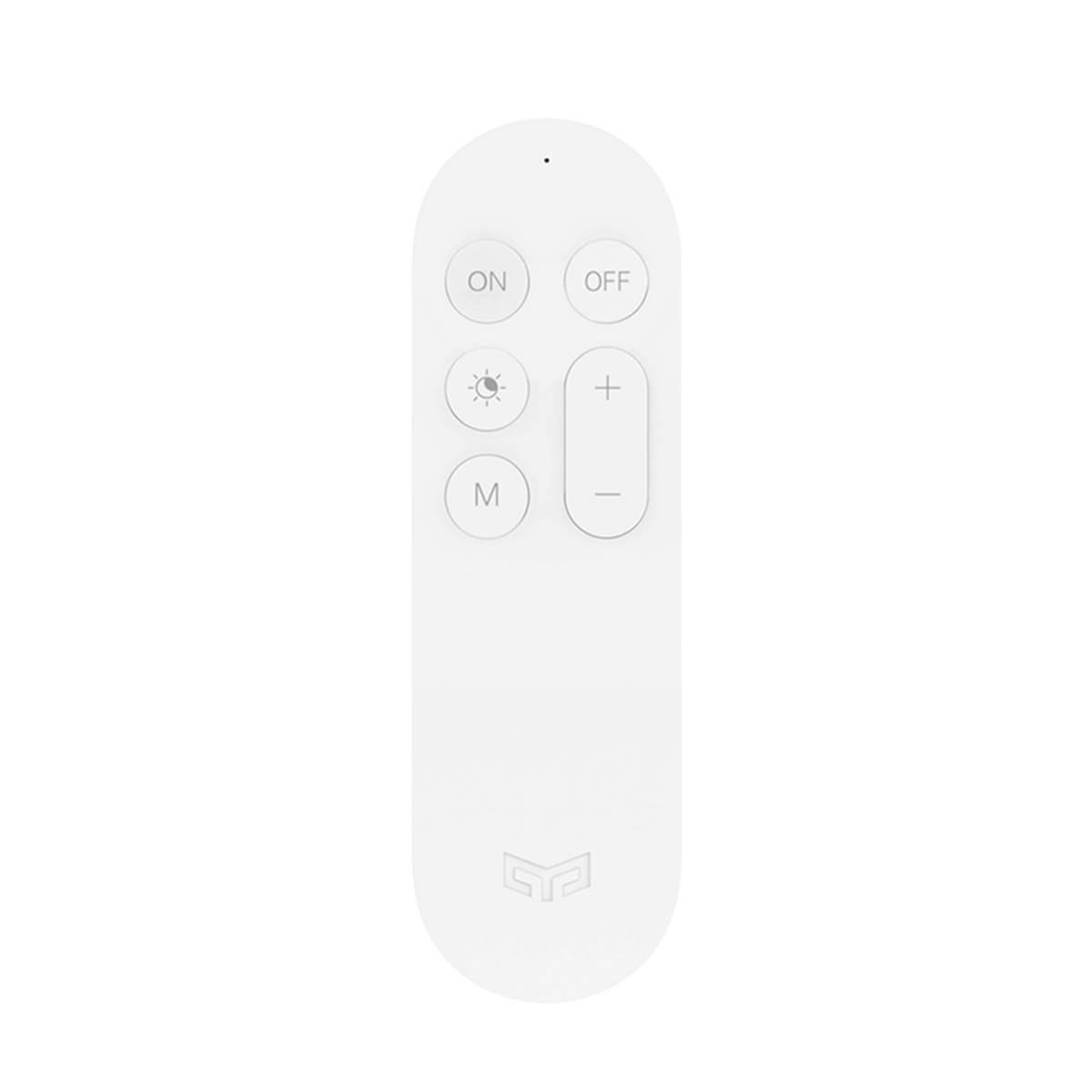Yeelight Remote Control