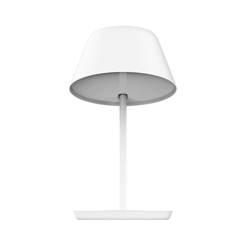Yeelight Staria yöpöytälamppu Pro ERP versio （ei hintaa）