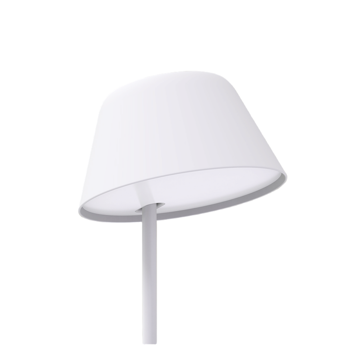 Yeelight Staria yöpöytälamppu Pro ERP versio （ei hintaa）