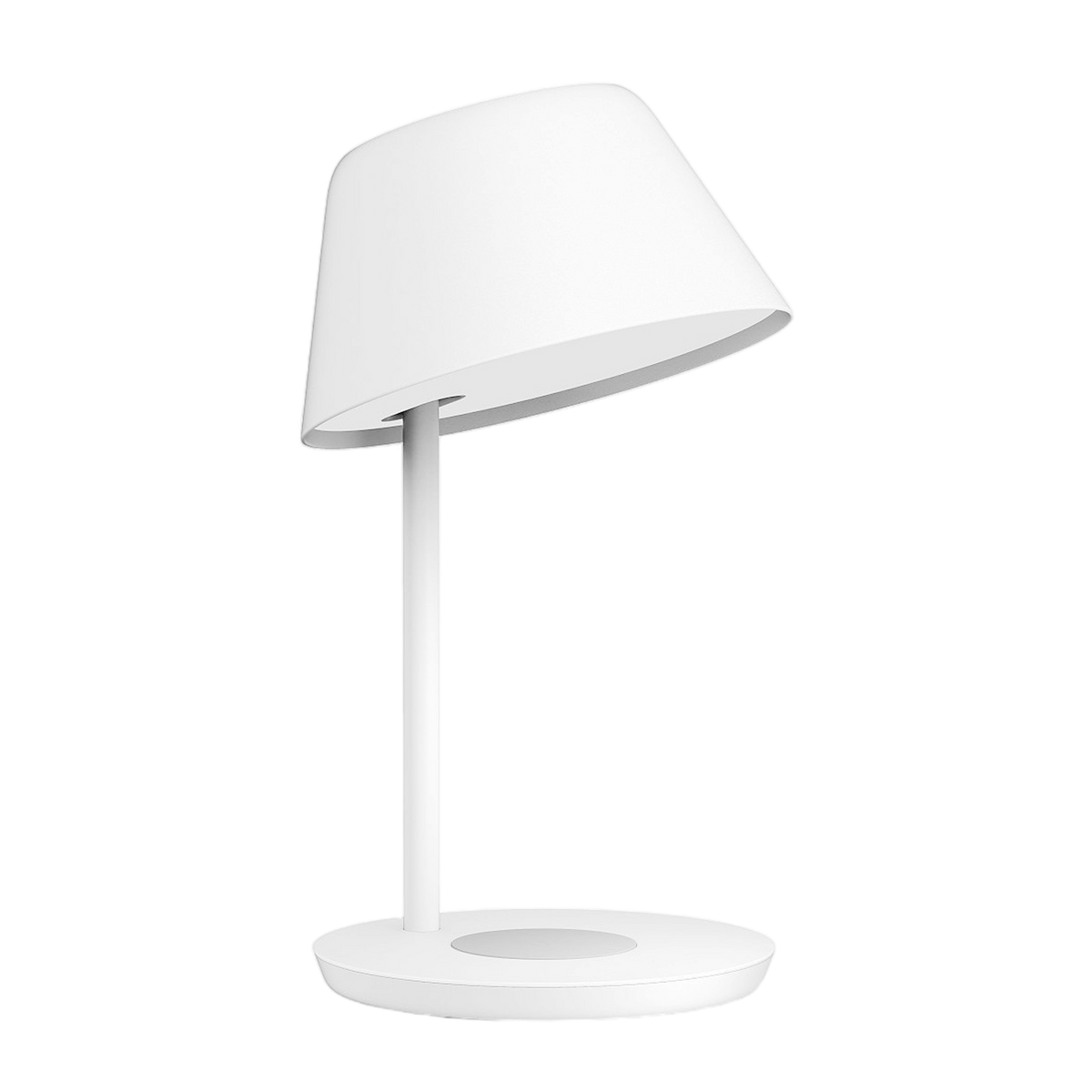 Yeelight Staria yöpöytälamppu Pro ERP versio （ei hintaa）