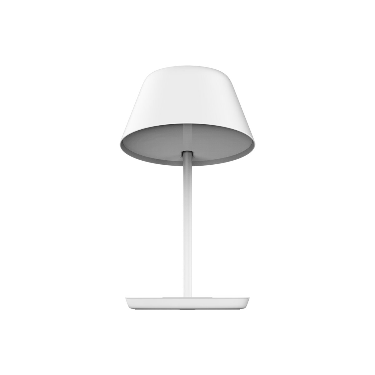 Yeelight Staria yöpöytälamppu Pro ERP versio （ei hintaa）