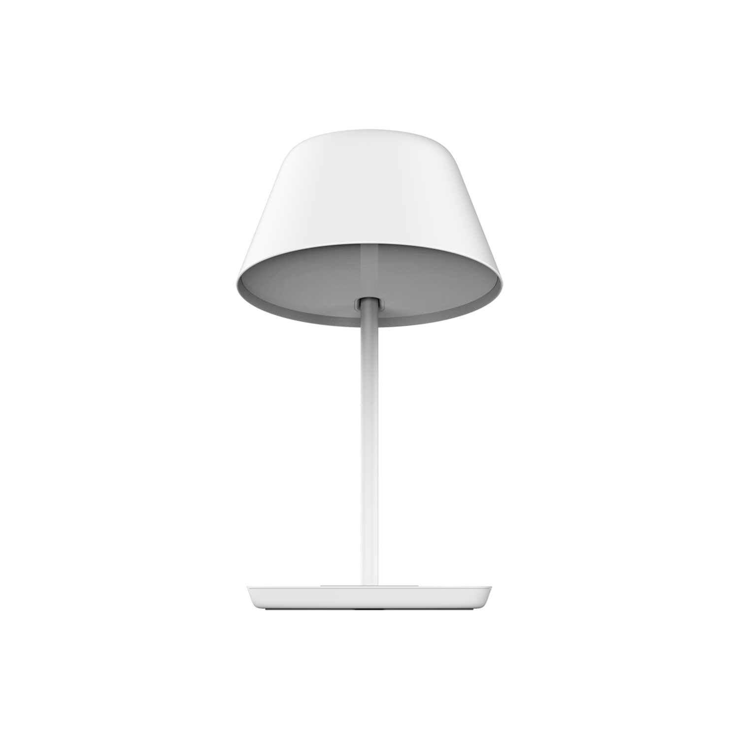 Yeelight Staria yöpöytälamppu Pro ERP versio （ei hintaa）