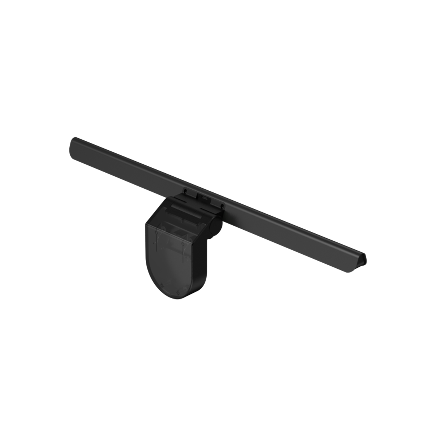 Yeelight Rechargeable Monitor Light Bar