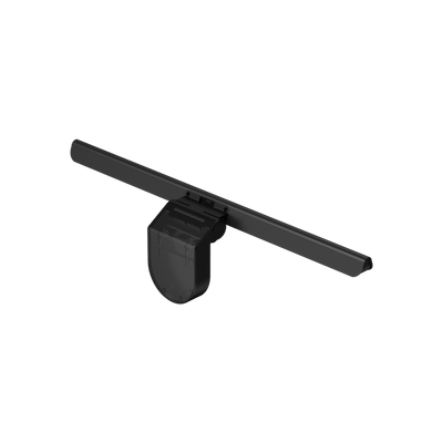 Yeelight Rechargeable Monitor Light Bar