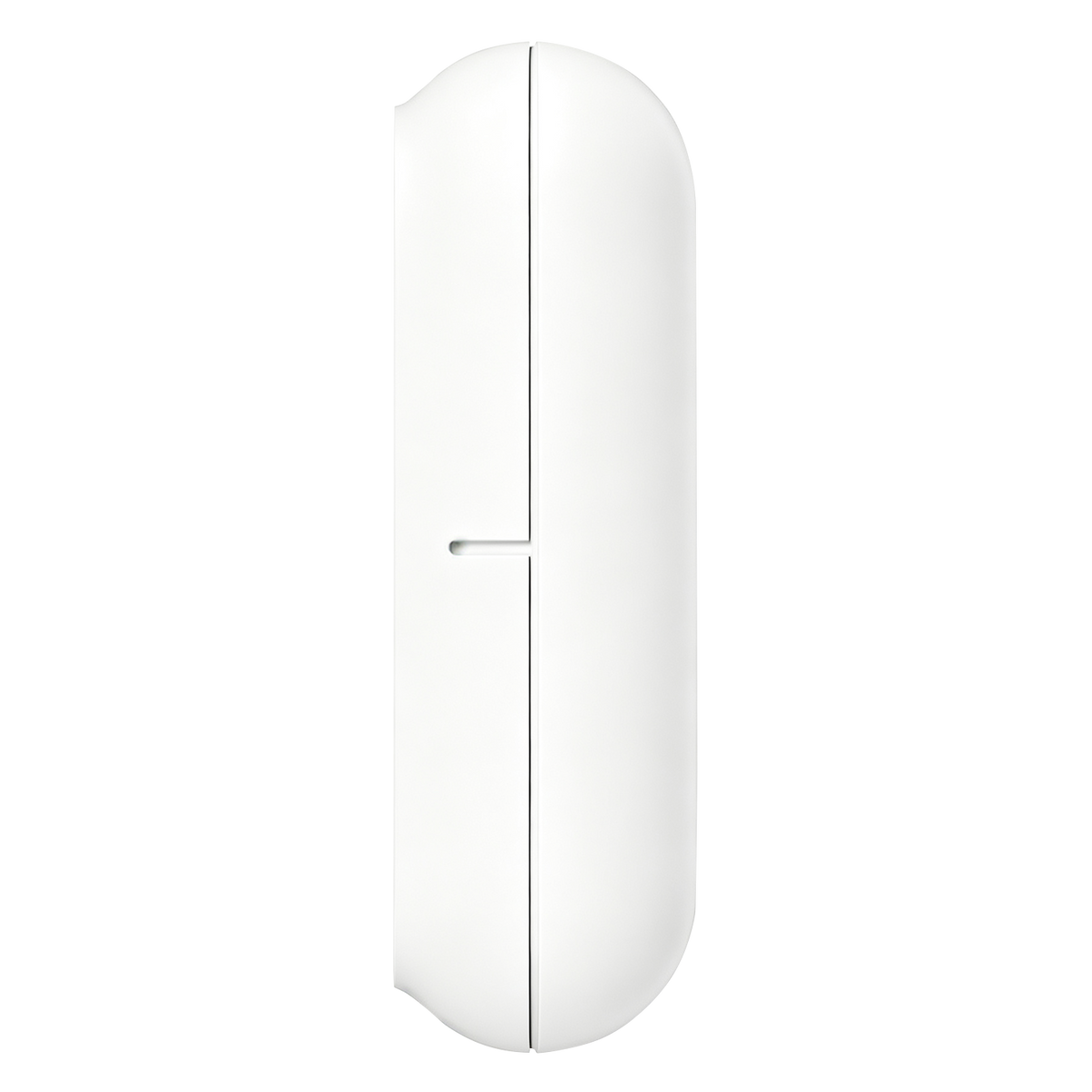Aqara Door And Window Sensor P2