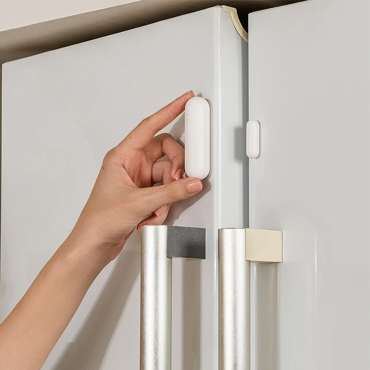 Aqara Door And Window Sensor P2