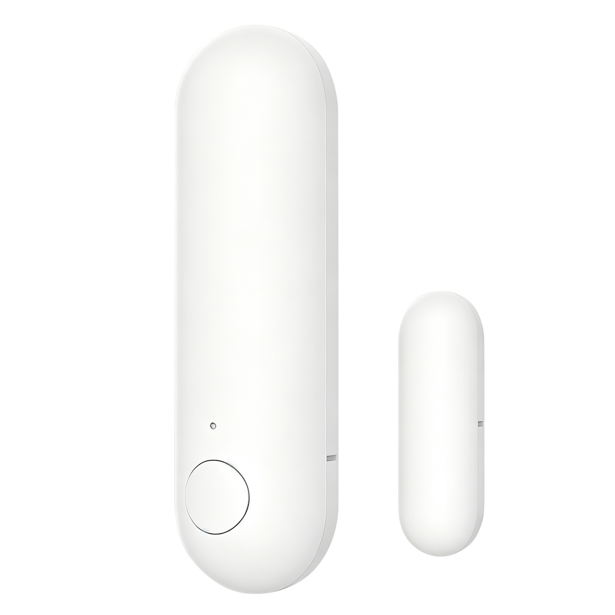 Aqara Door And Window Sensor P2