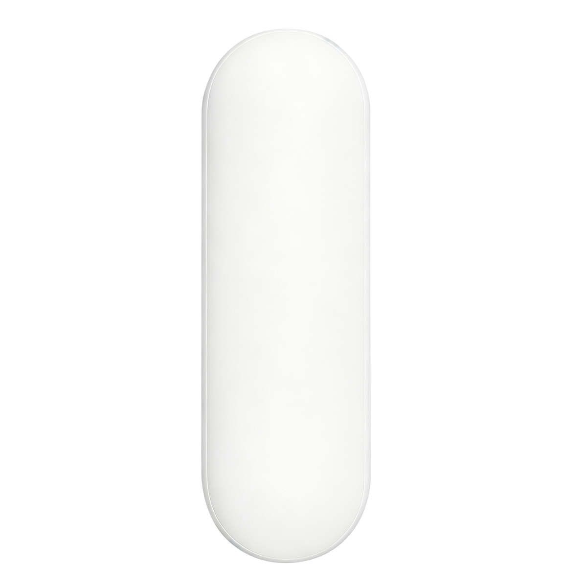 Aqara Door And Window Sensor P2