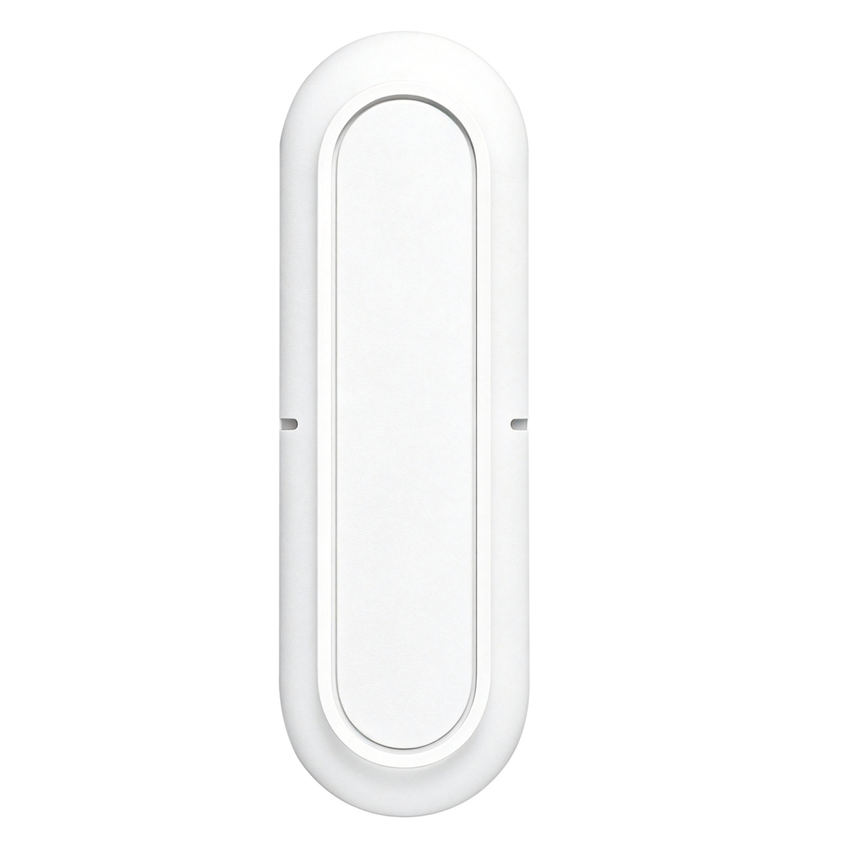 Aqara Door And Window Sensor P2