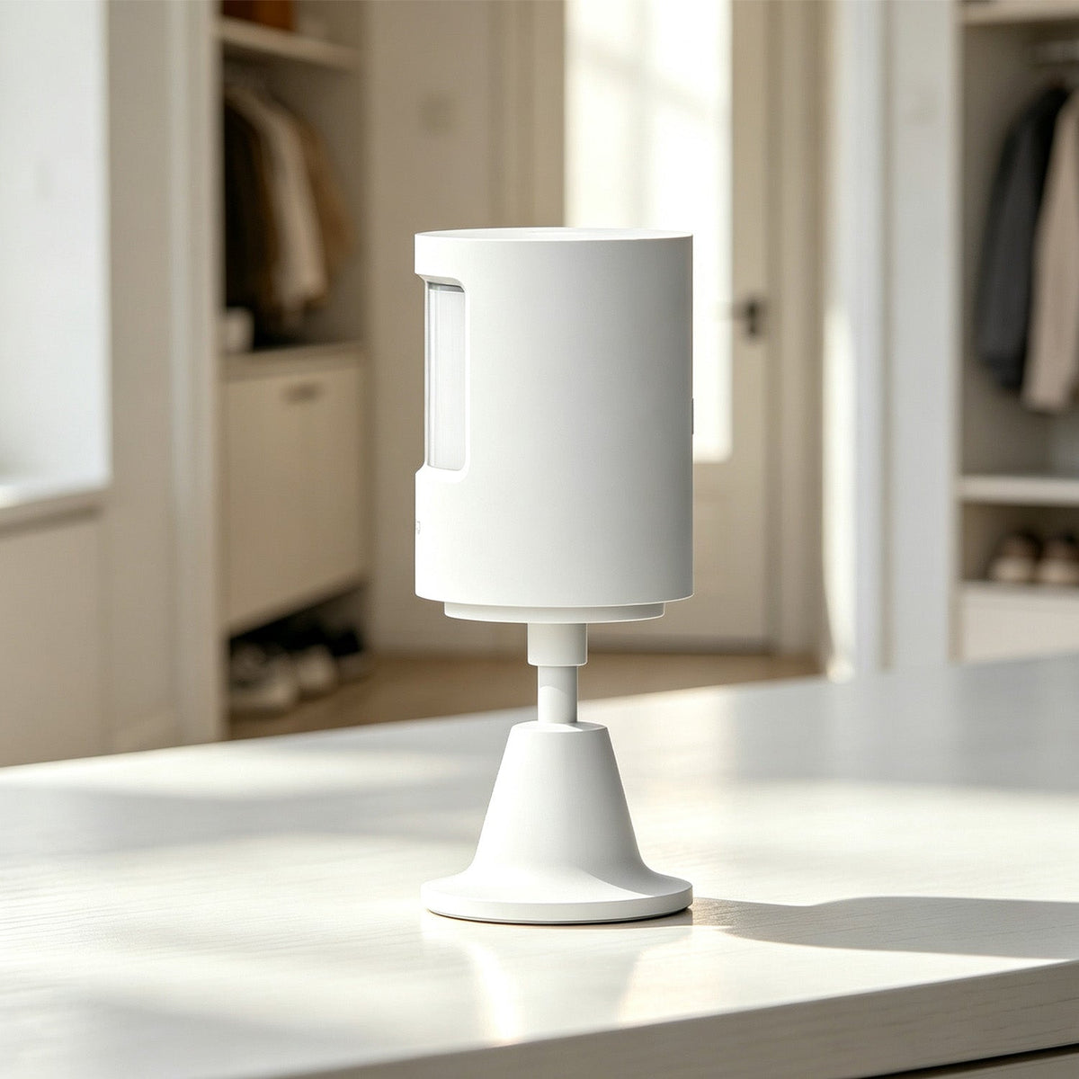 Aqara Motion And Light Sensor P2