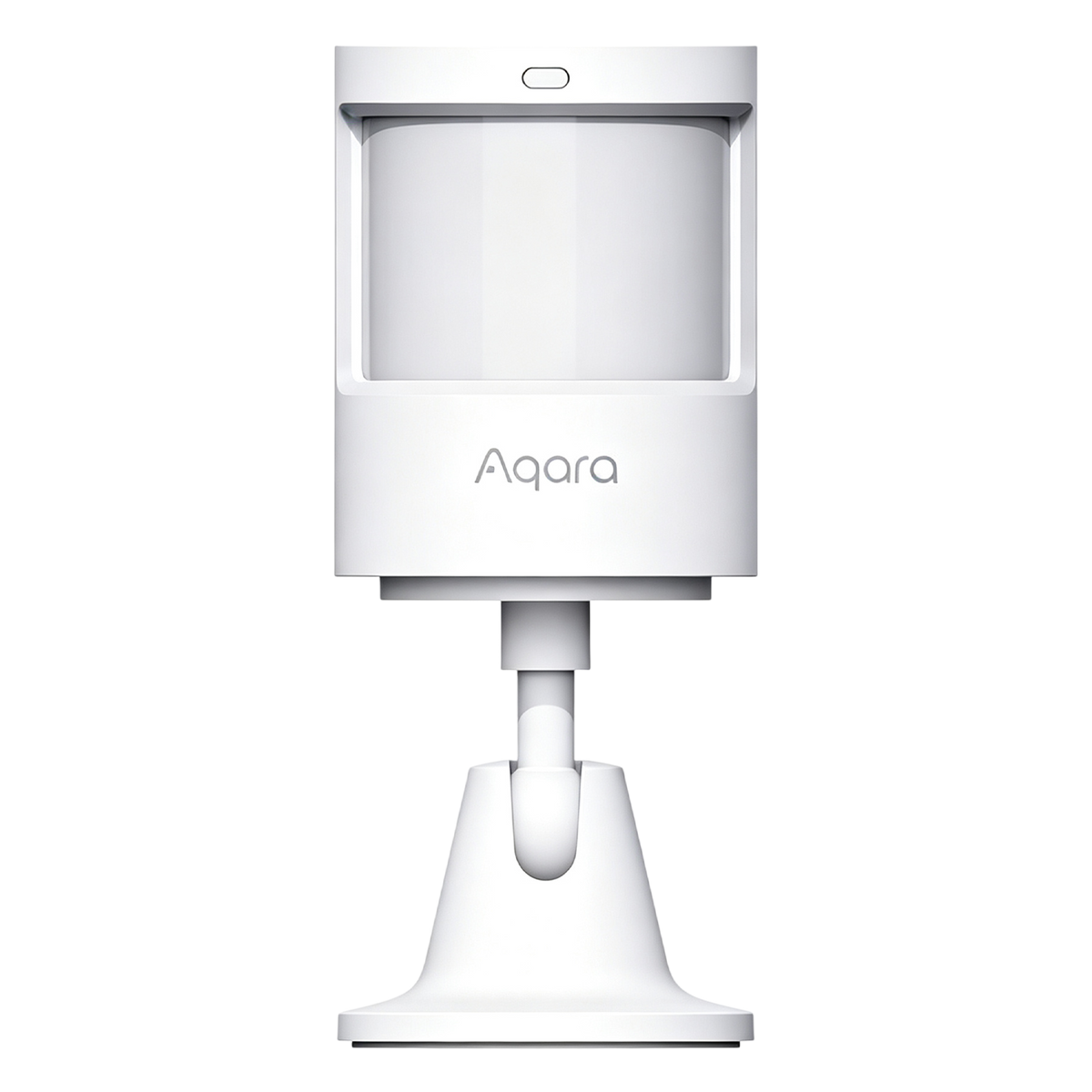 Aqara Motion And Light Sensor P2