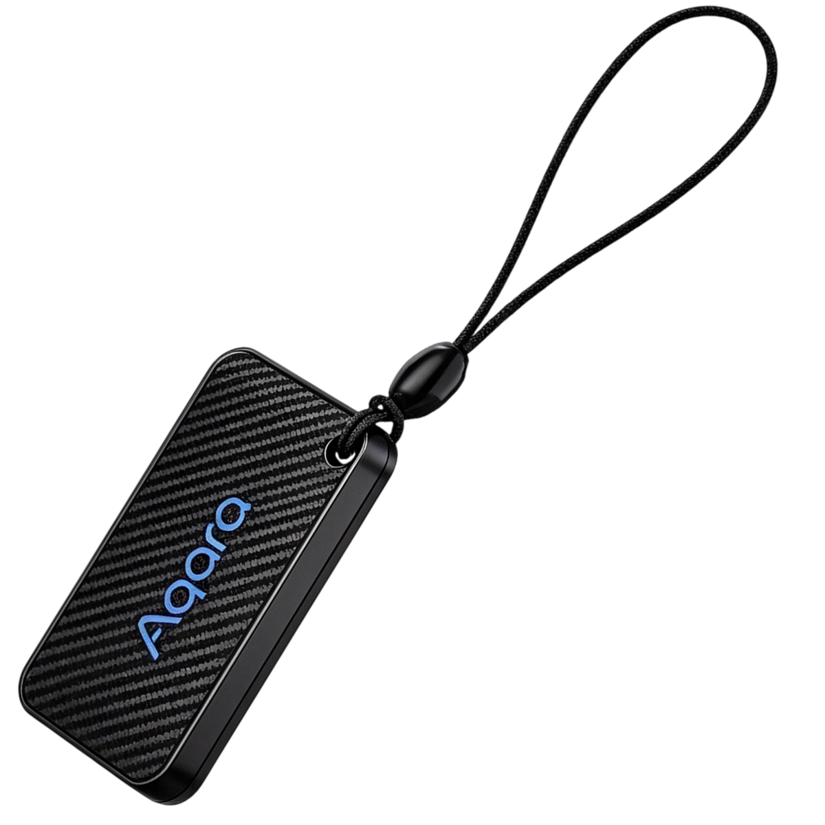 Aqara NFC Card