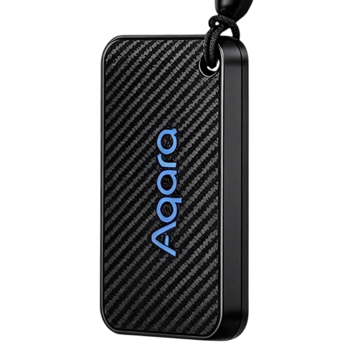 Aqara NFC Card